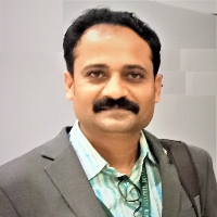 Dr. Prabhat Guru